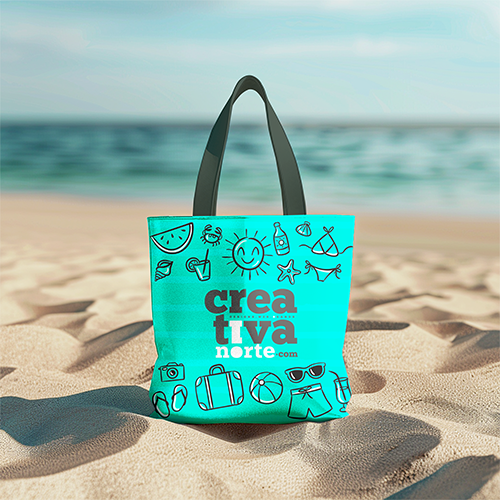 BOLSA PLAYA2
