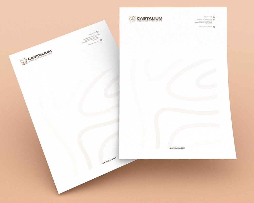 CREATIVA-NORTE-DISEÑO-DE-PAPELERIA