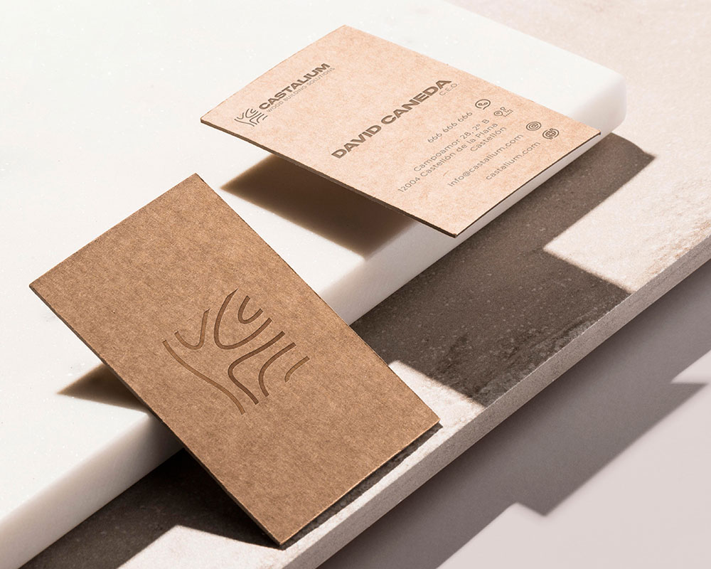 CREATIVA-NORTE-DISEÑO-DE-TARJETAS