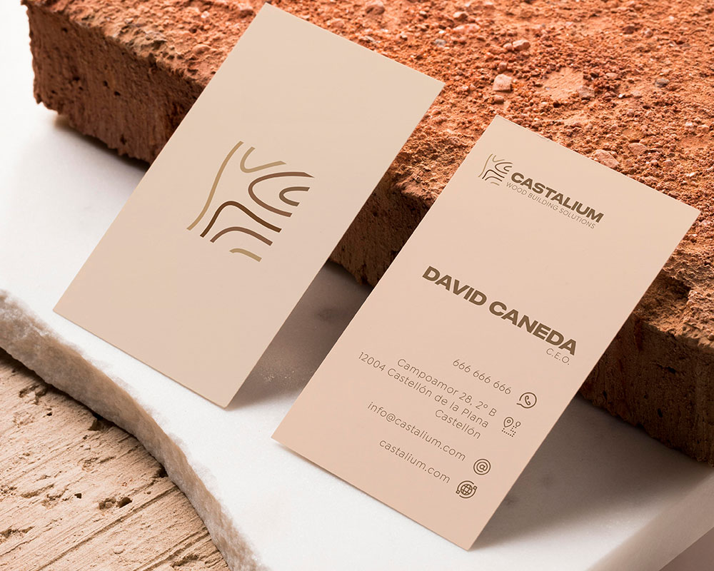CREATIVA-NORTE-DISEÑO-DE-TARJETAS