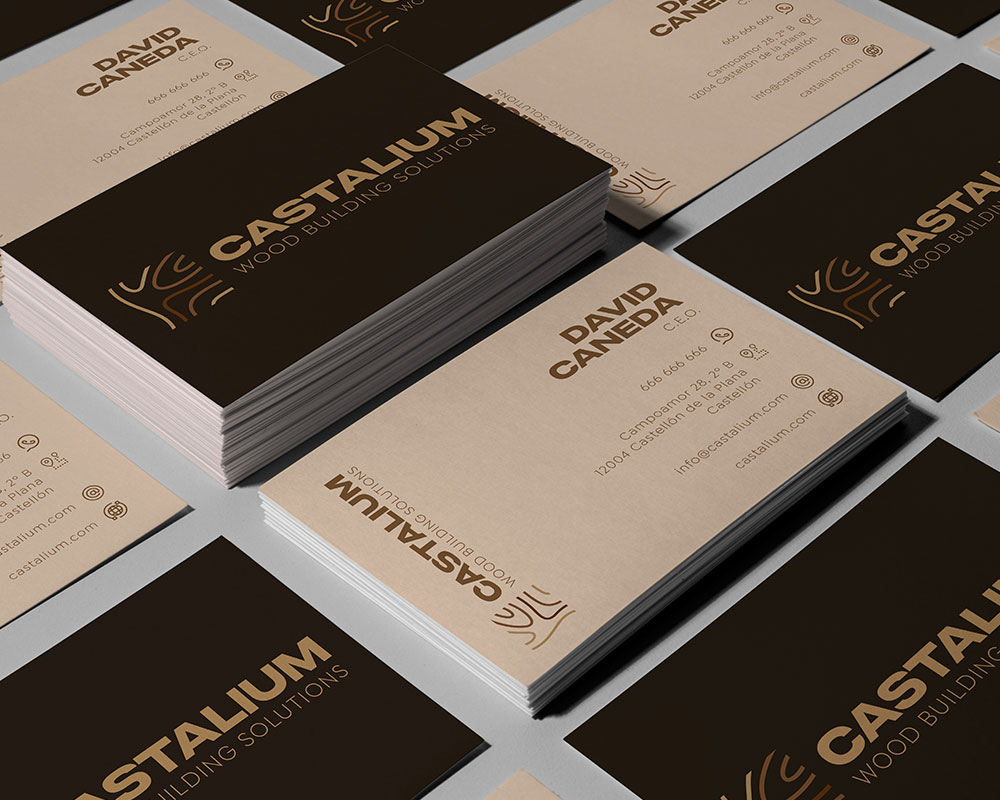 CREATIVA-NORTE-DISEÑO-DE-TARJETAS