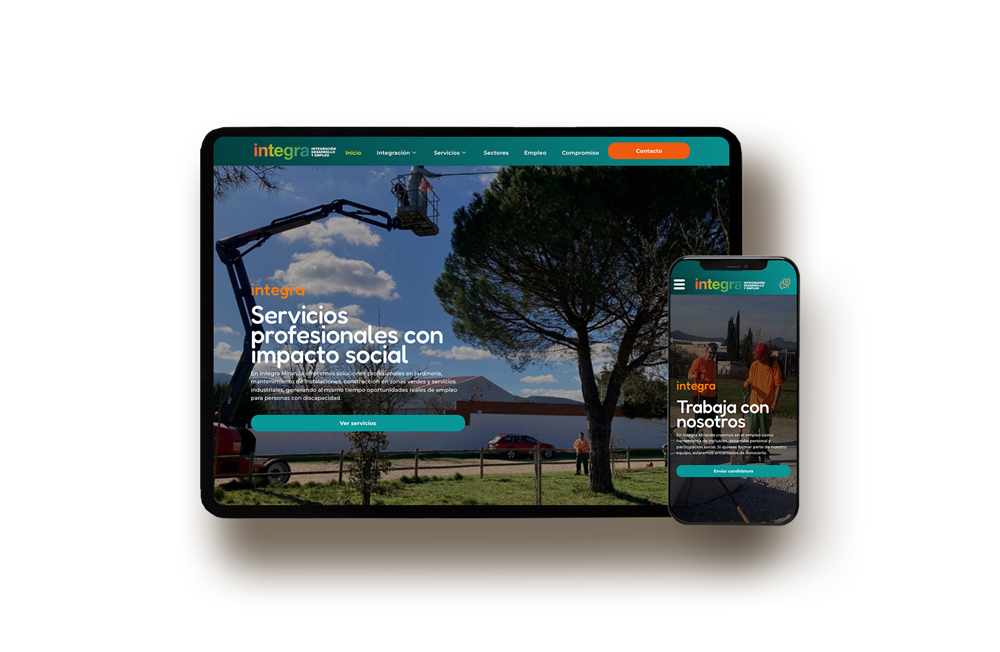 CREATIVA-NORTE-
