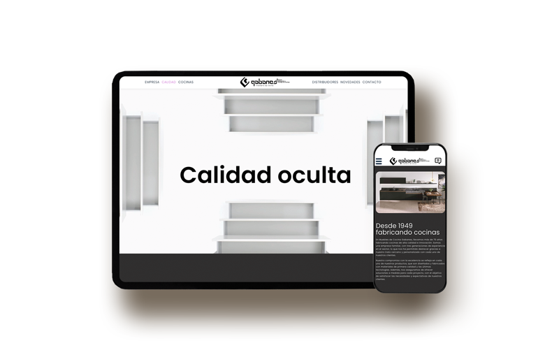 gabanes-CREATIVA-NORTE-